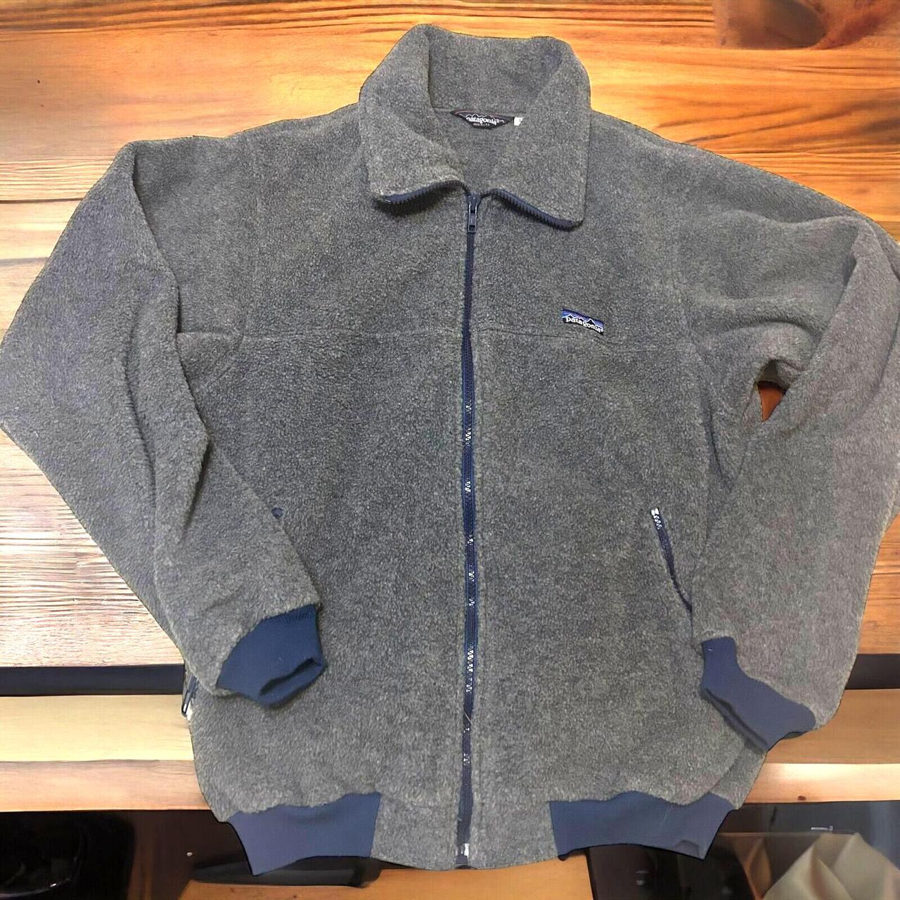 item listed by herazz