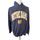 item listed by herazz
