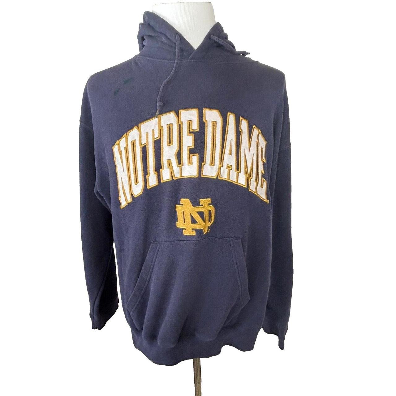 item listed by herazz