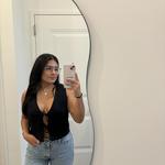 catsamaniegoo's profile picture