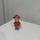 item listed by catsamaniegoo