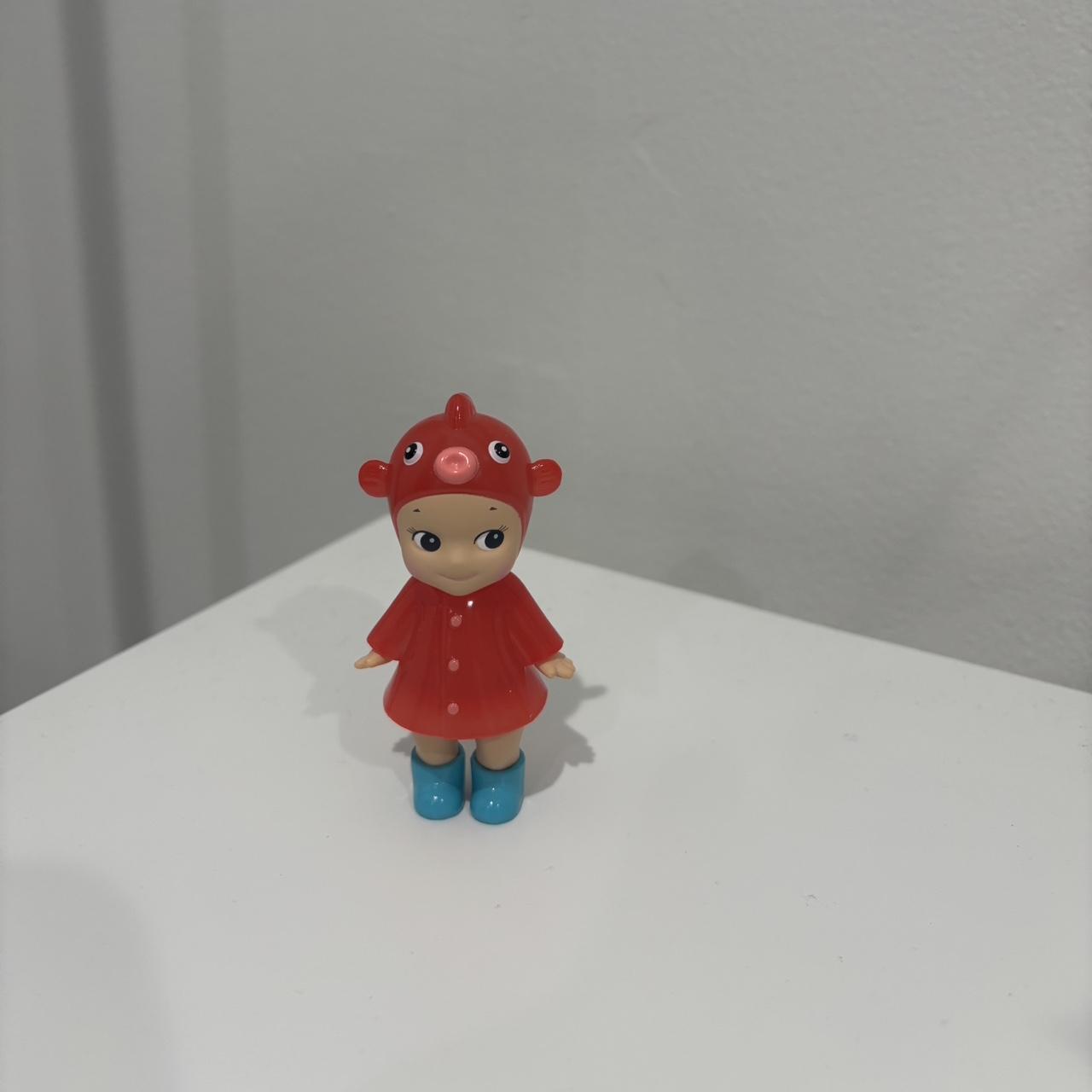 item listed by catsamaniegoo