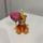 item listed by catsamaniegoo