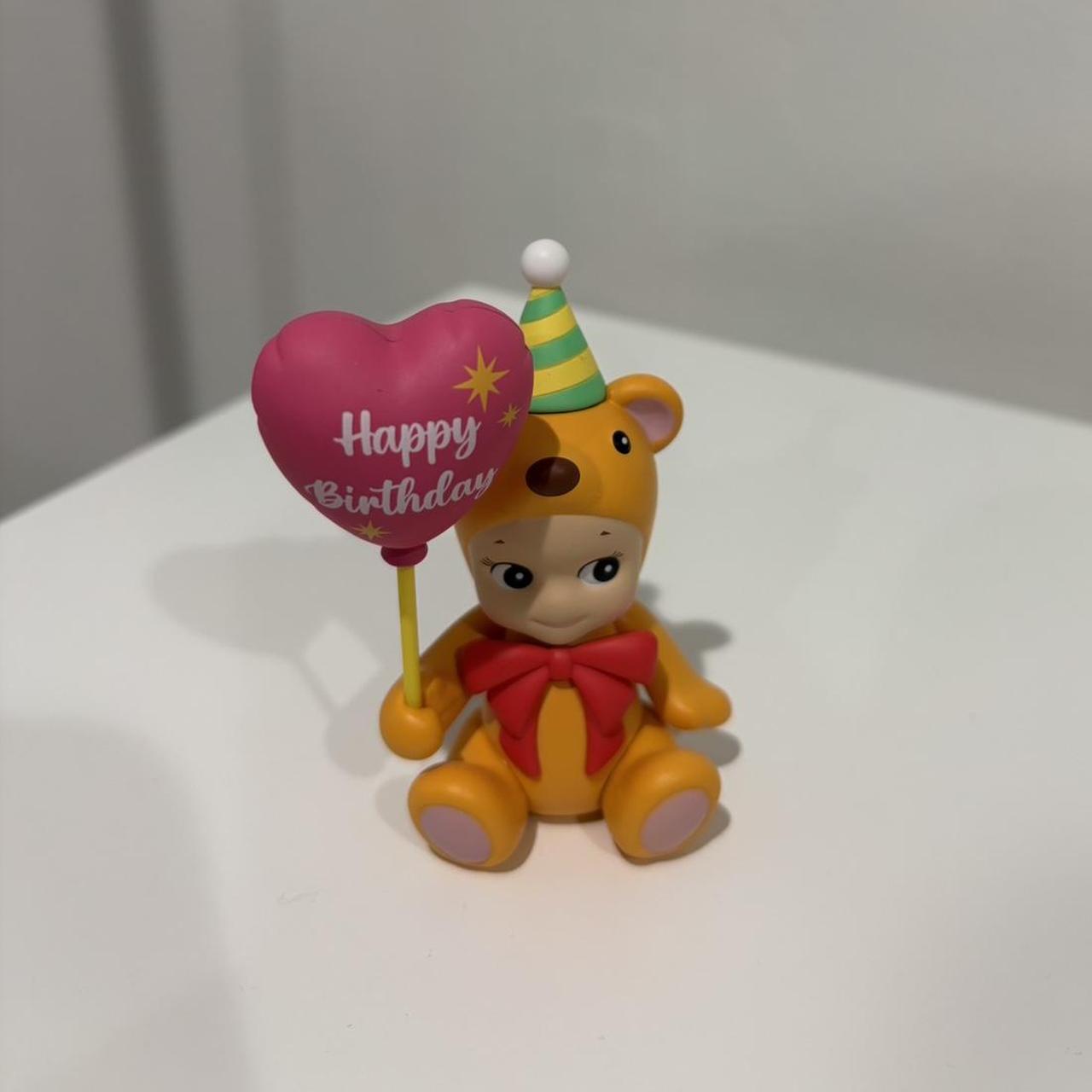 item listed by catsamaniegoo