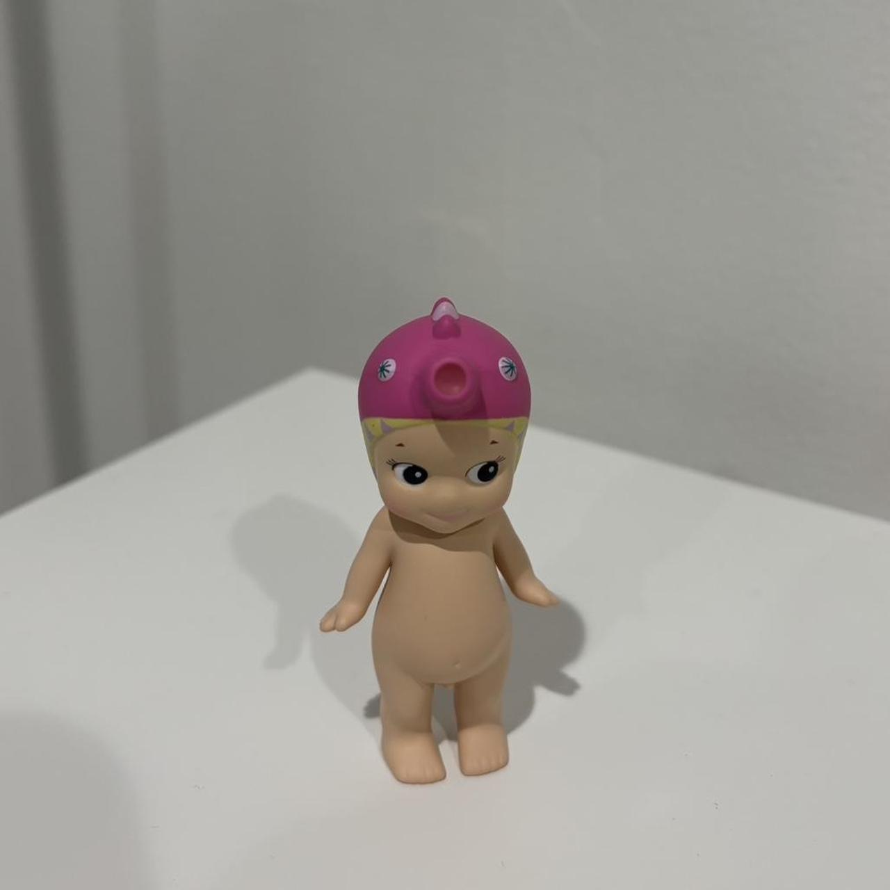 item listed by catsamaniegoo