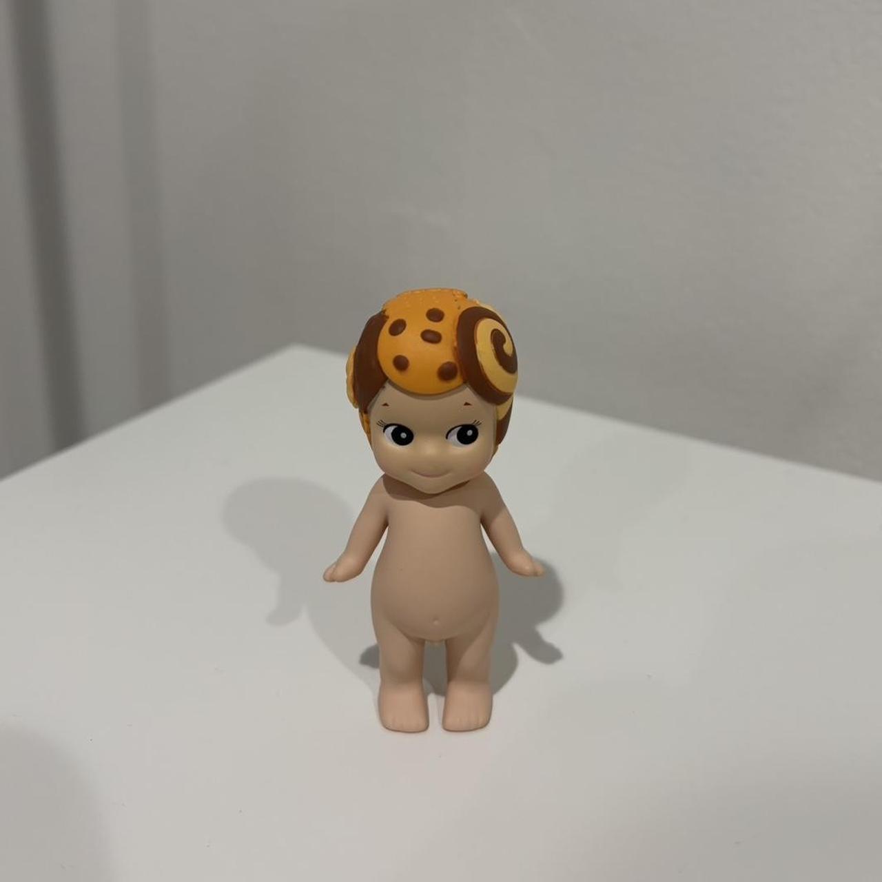 item listed by catsamaniegoo