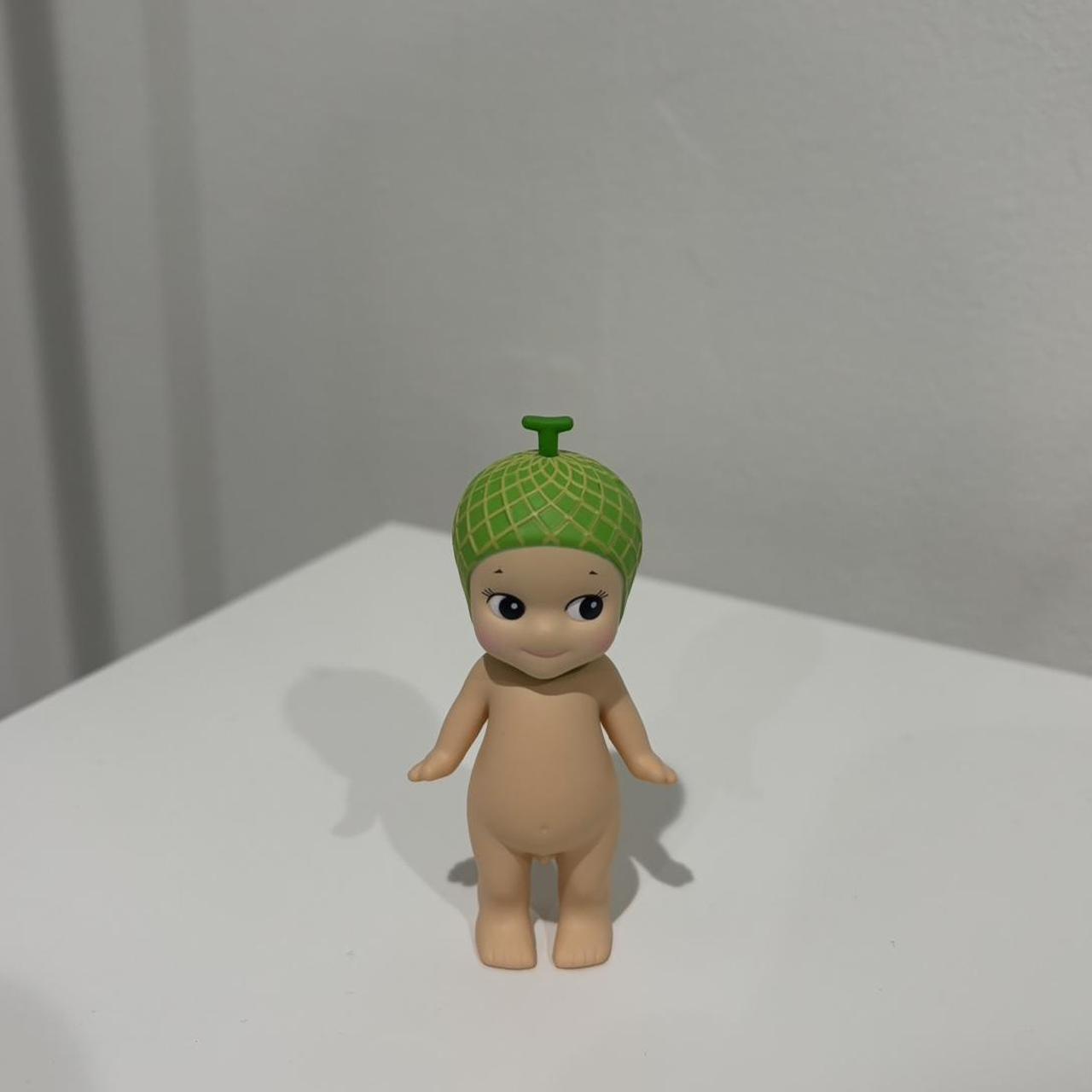 item listed by catsamaniegoo