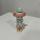 item listed by catsamaniegoo