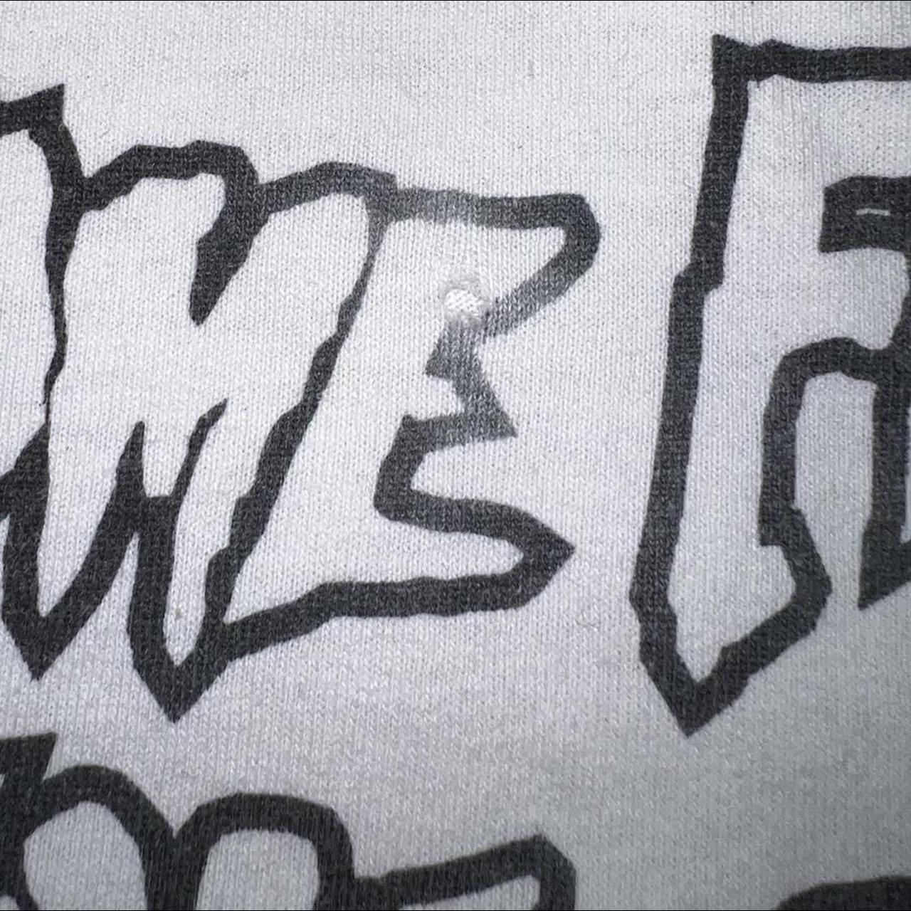 パンツ Fuck this industry true religion punk Fuck This Industry | Civilist