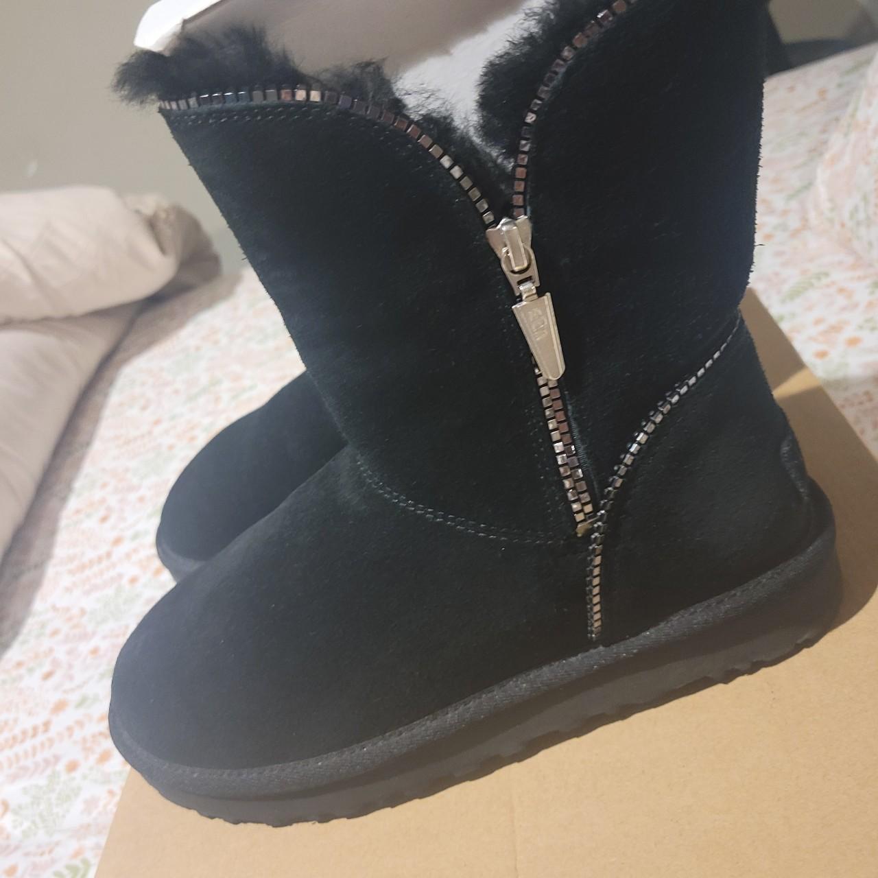 Women's florence clearance uggs