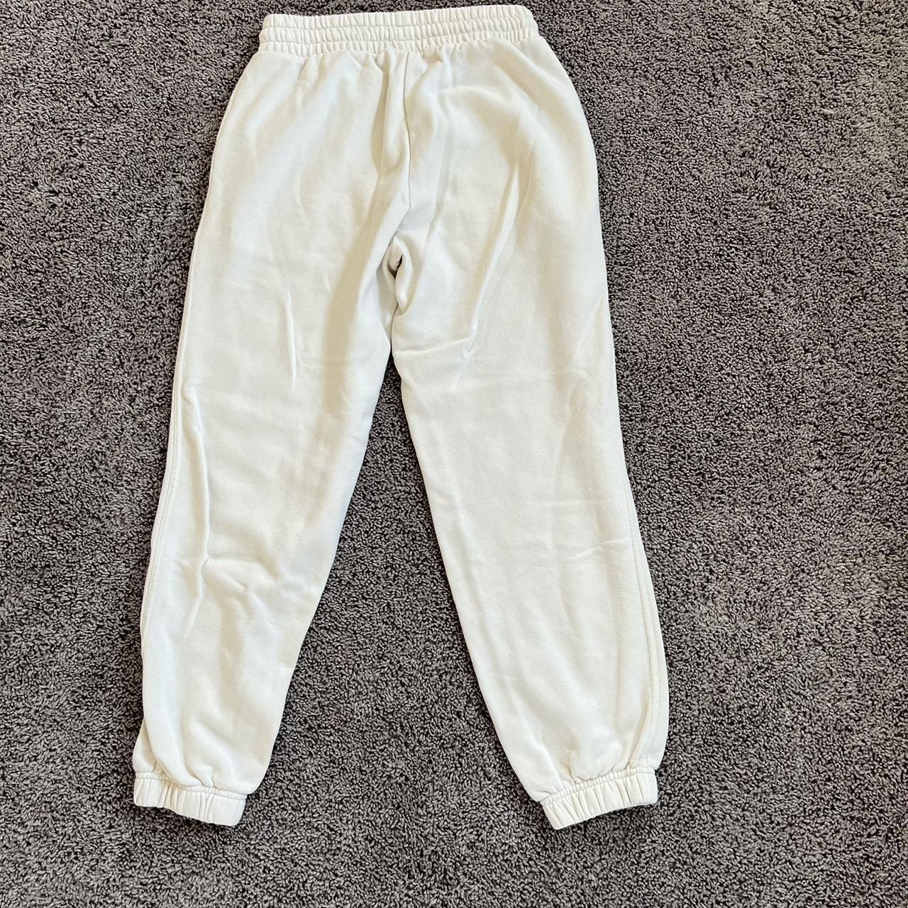 Target joggers for online women