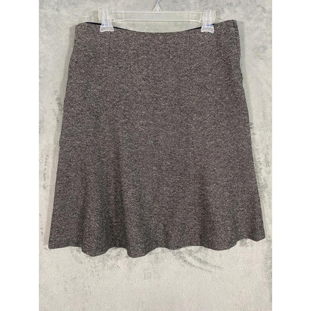 item listed by papanan