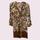 item listed by vintagegata