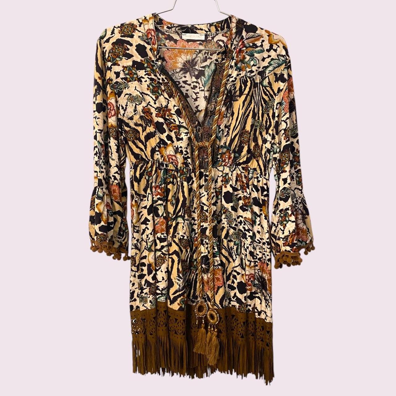 item listed by vintagegata