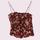 item listed by vintagegata