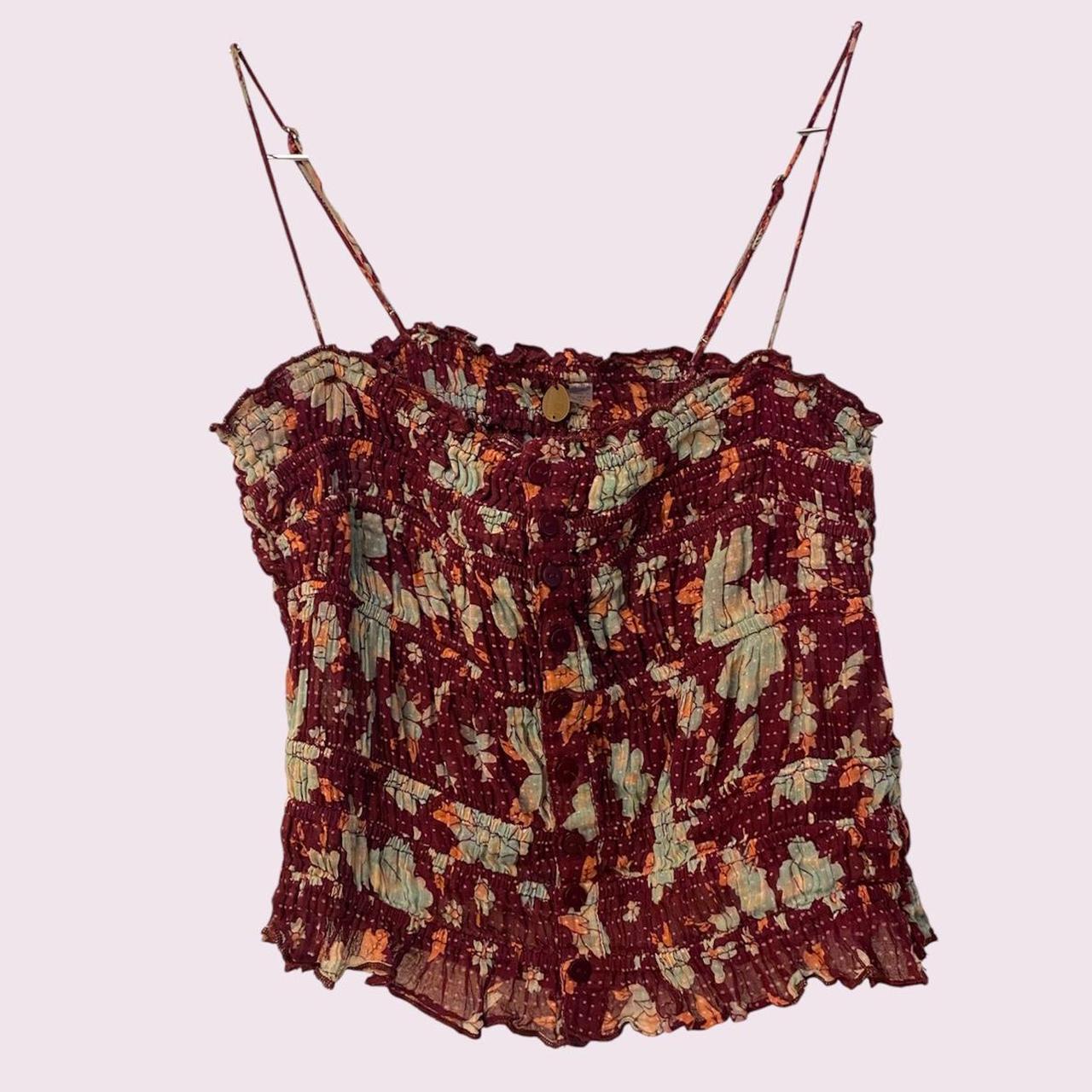 item listed by vintagegata