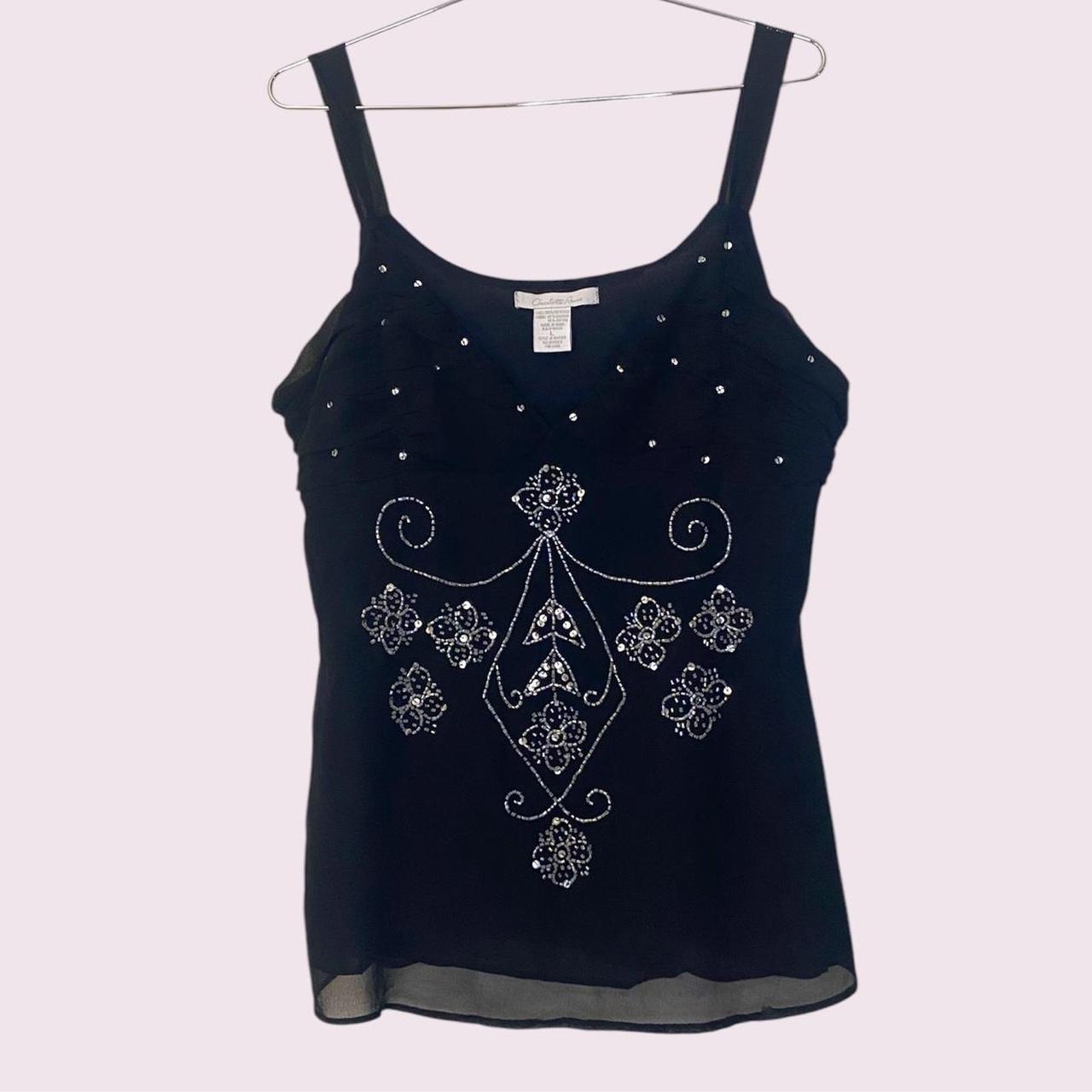 item listed by vintagegata