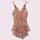 item listed by vintagegata