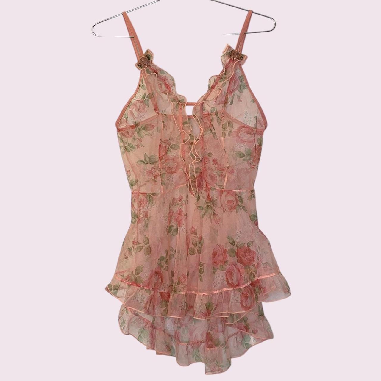 item listed by vintagegata