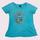 item listed by vintagegata