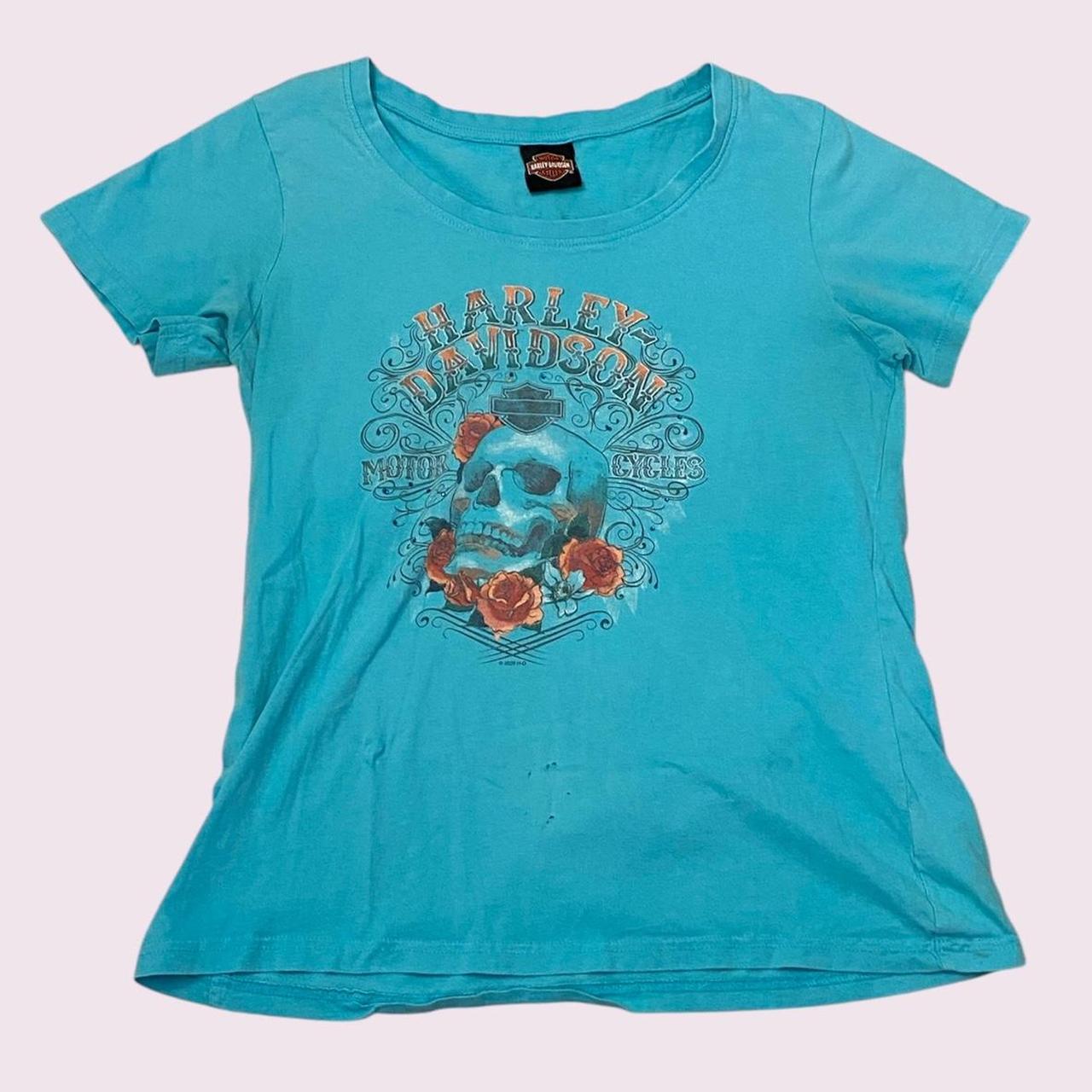 item listed by vintagegata