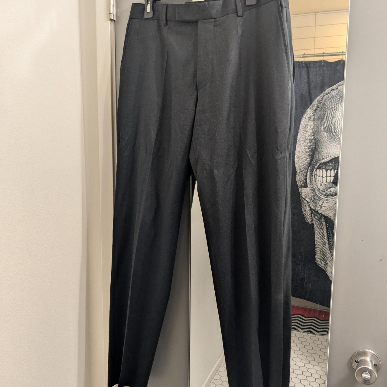 item listed by zandersalander
