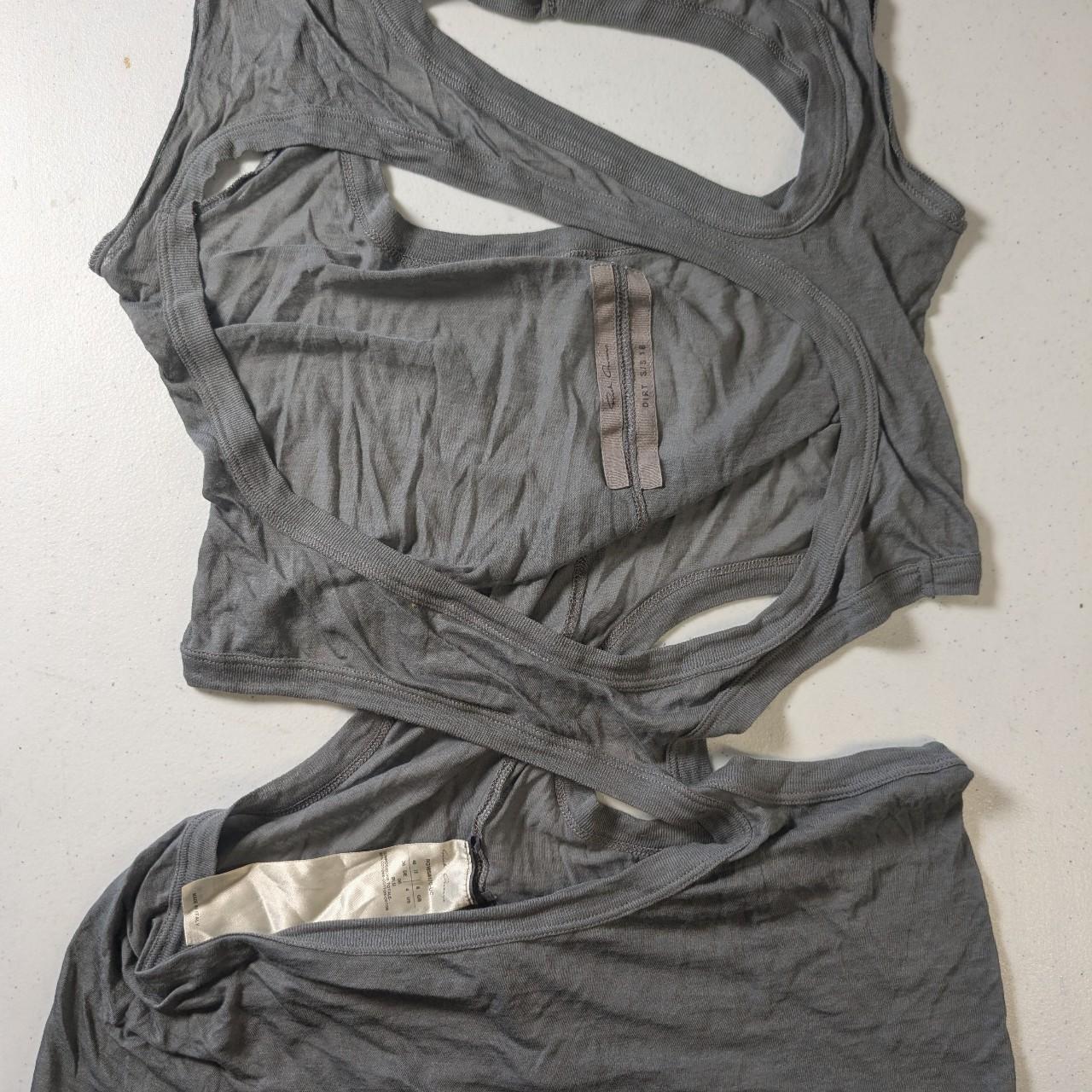 item listed by zandersalander