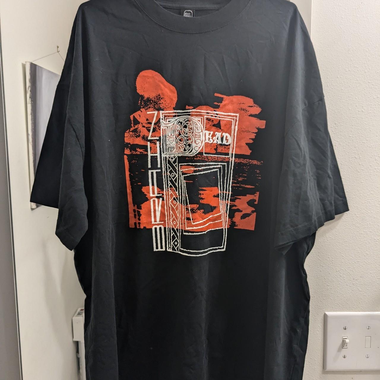 item listed by zandersalander