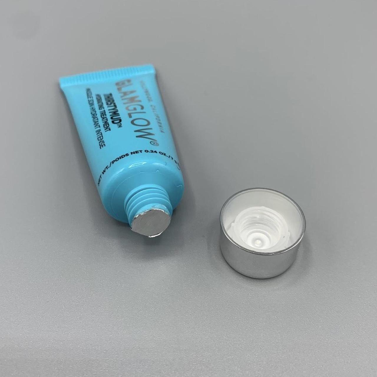 GLAMGLOW Skincare (2)