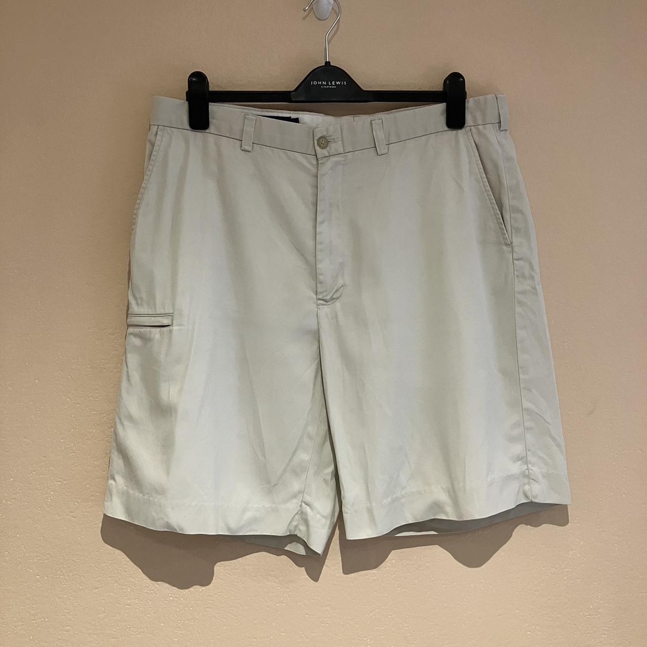 ralph lauren shorts john lewis