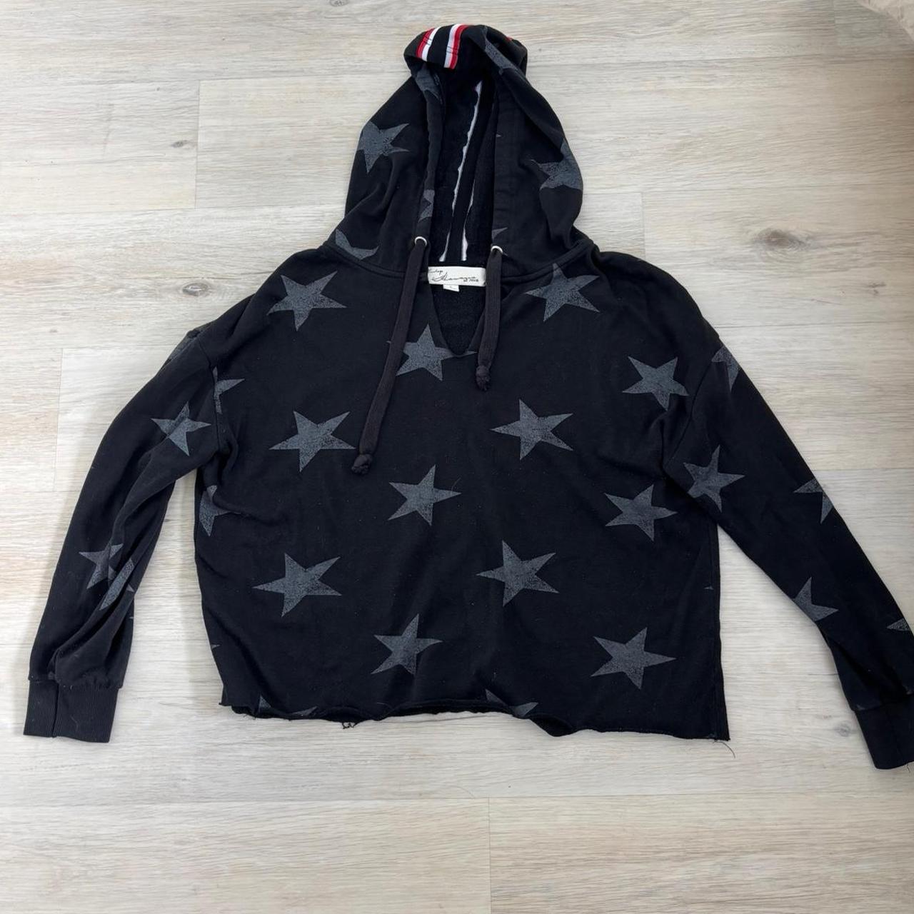item listed by parkerk13