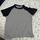 item listed by sanjanaandaami