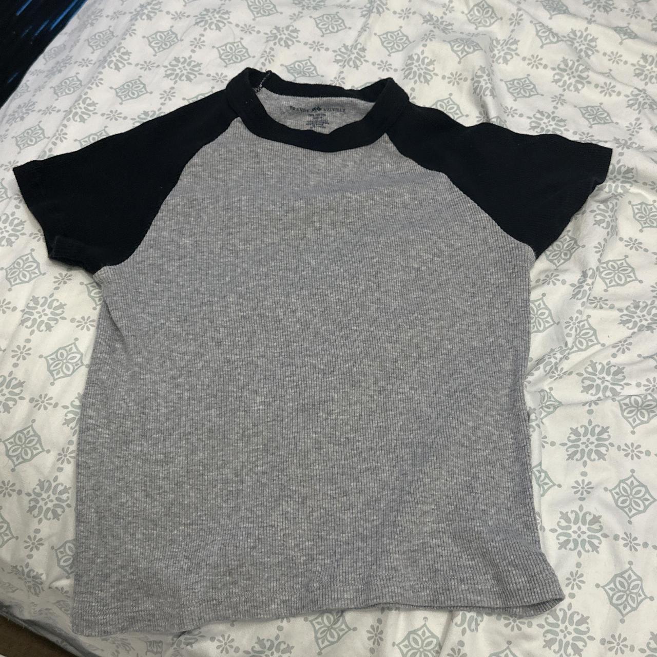 item listed by sanjanaandaami