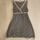 item listed by sanjanaandaami