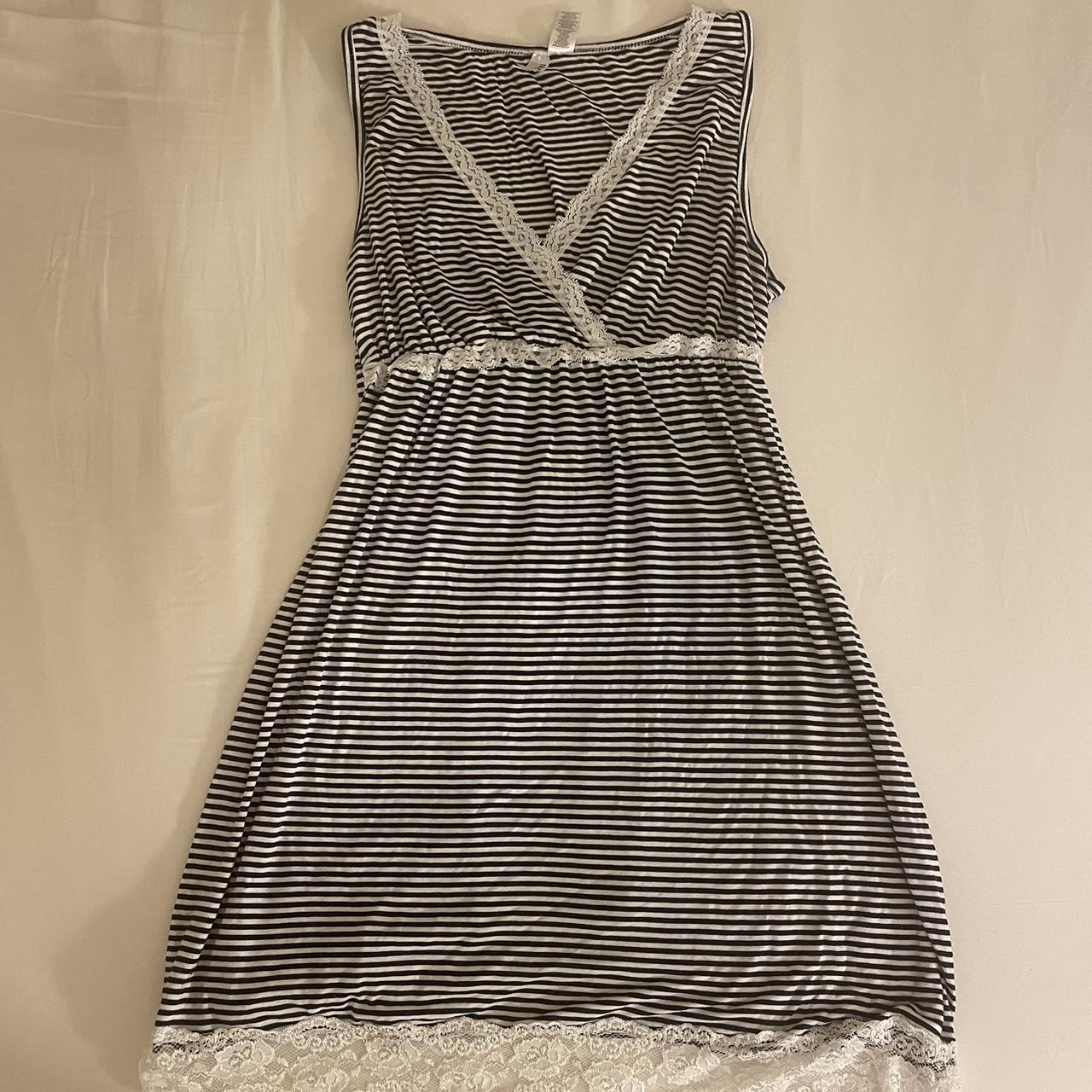item listed by sanjanaandaami