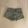 item listed by sanjanaandaami