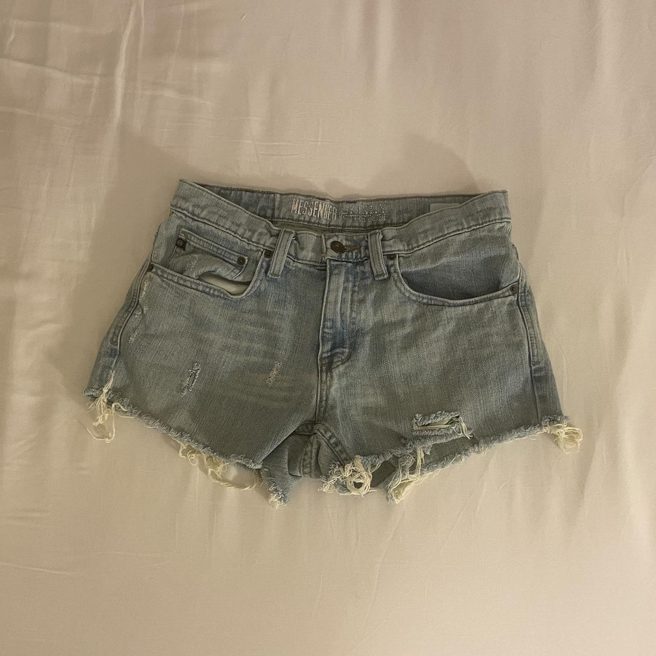 item listed by sanjanaandaami