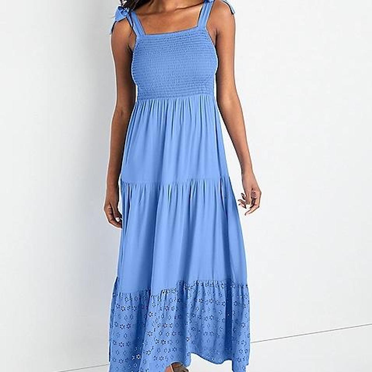 Maurices sundress online