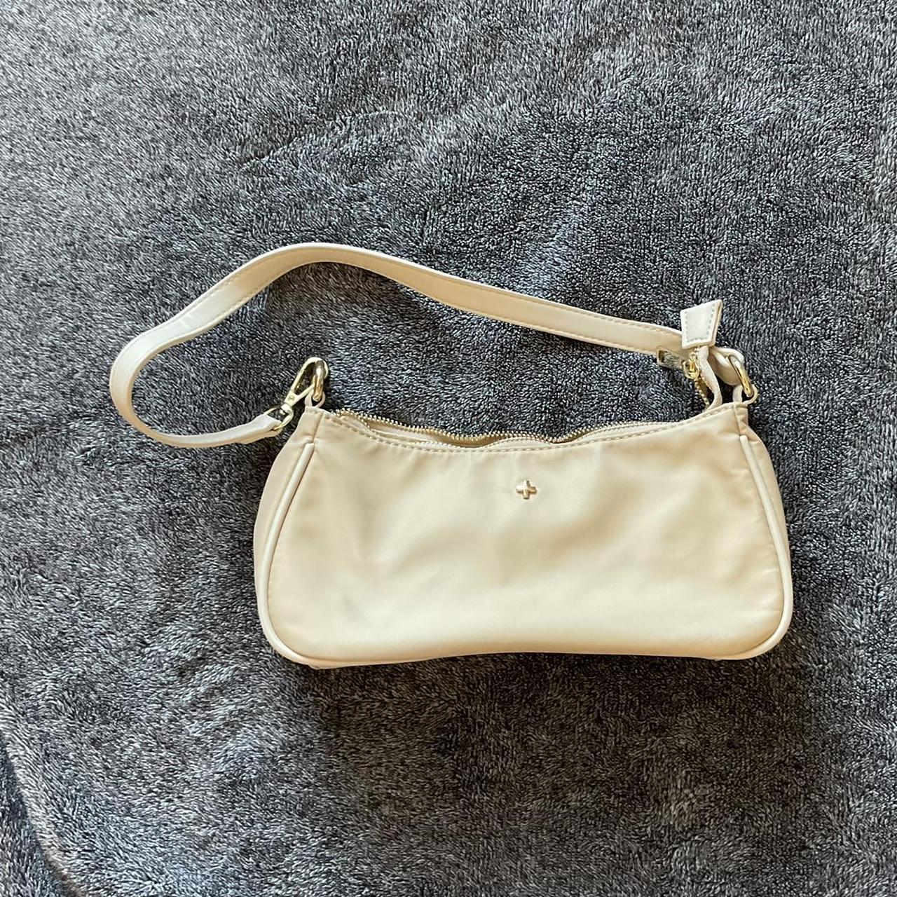 Polly shoulder online bag