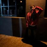 souljazay's profile picture