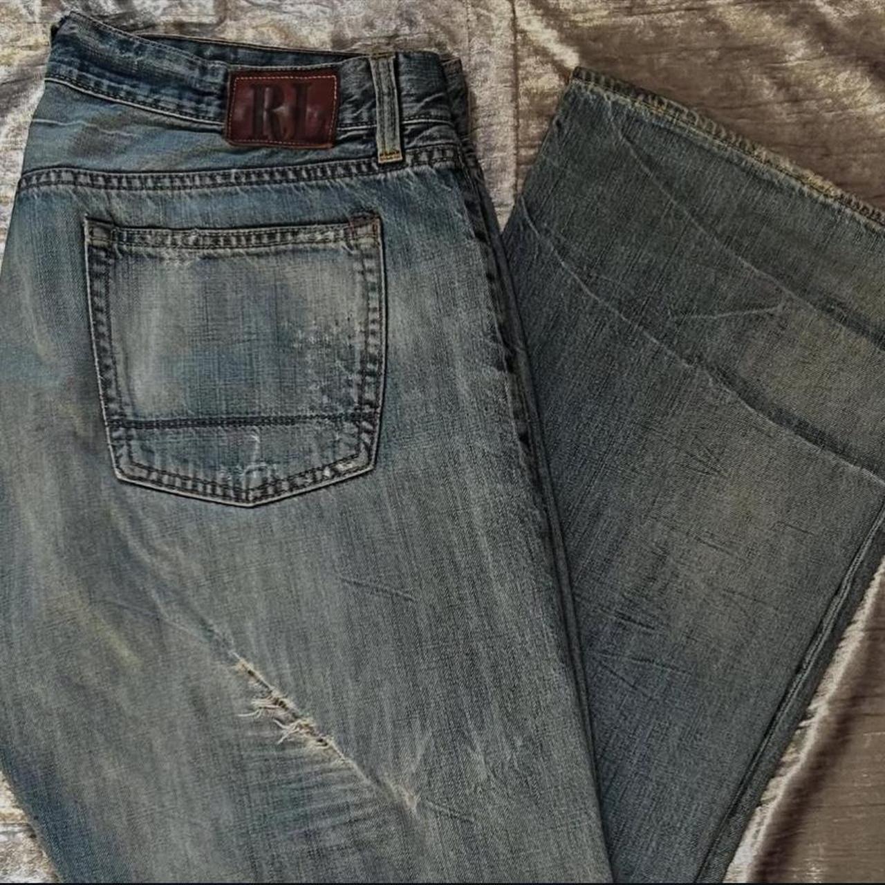 item listed by souljazay