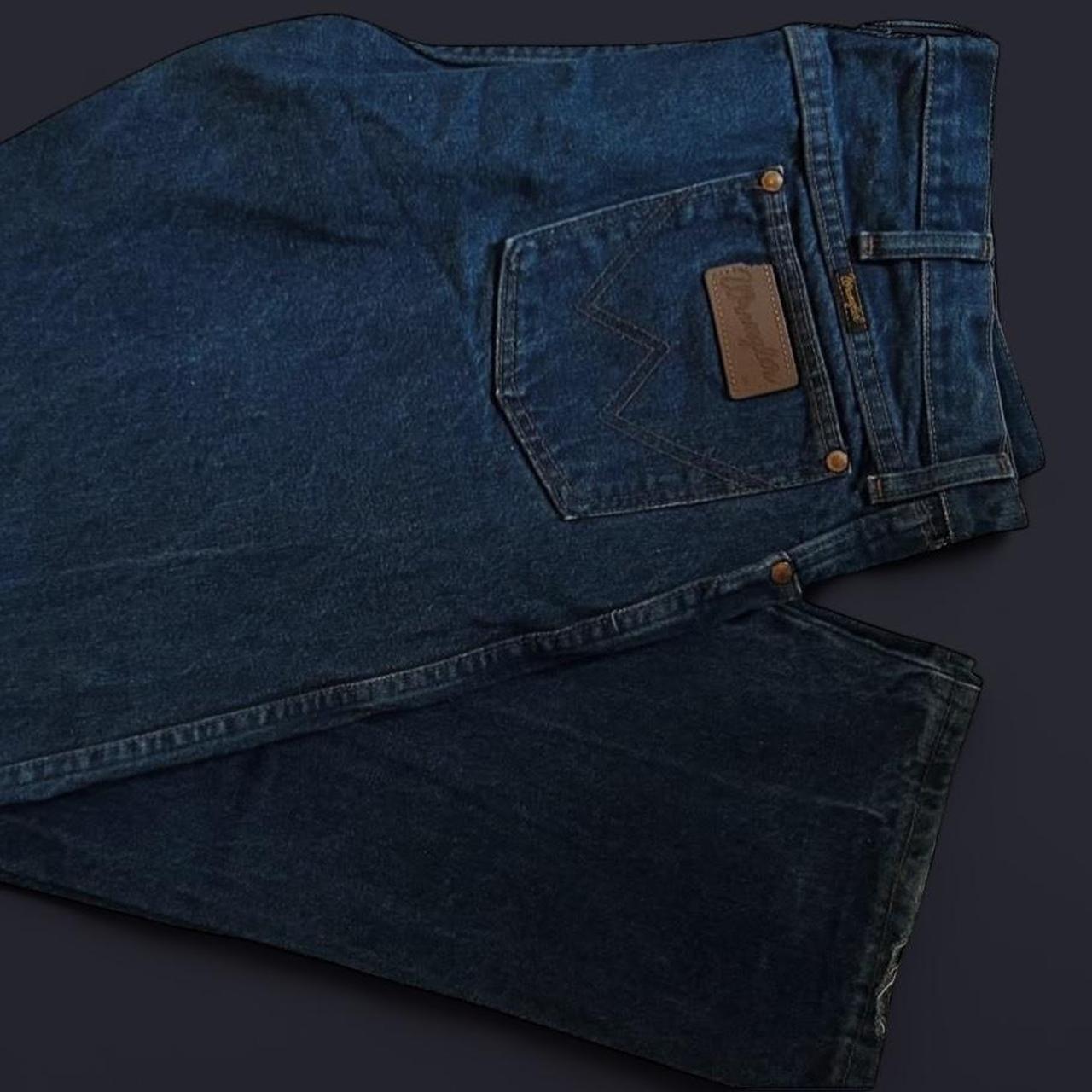 item listed by souljazay