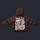 item listed by souljazay