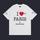 item listed by souljazay