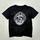 item listed by salsuey