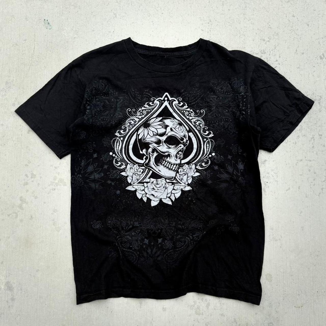 item listed by salsuey