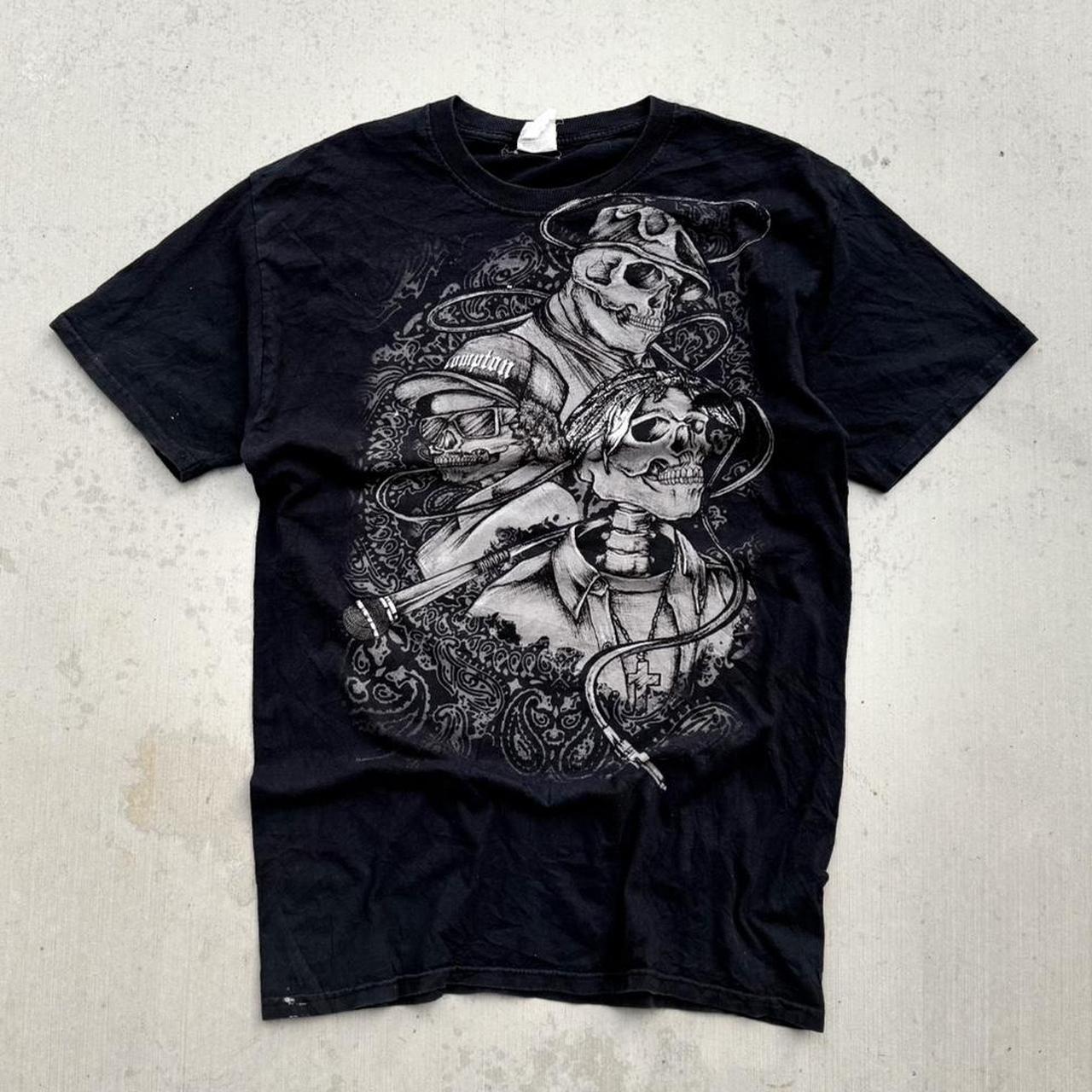 item listed by salsuey