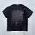 item listed by salsuey