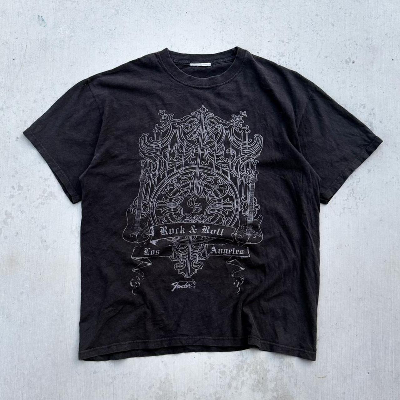 item listed by salsuey