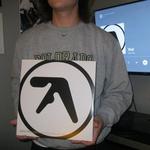 mason___l's profile picture